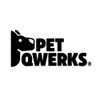 Pet Qwerks